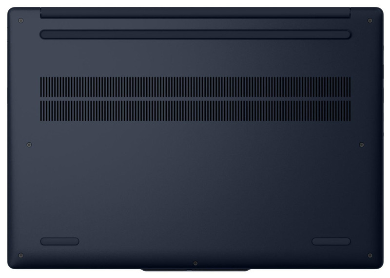 New Lenovo IdeaPad Slim 3 15.3" WUXGA Touch 120Hz Ultra 7 355 16GB 512GB SSD Cam gallery