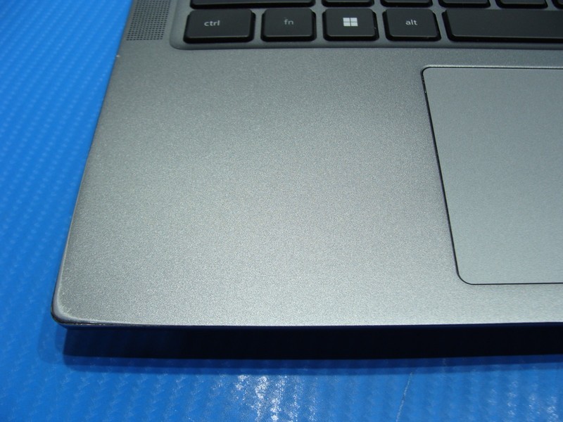 Dell Latitude 7440 14"FHD+ intel core i5-1345U 1.6GHz 16GB 512GB Win 11 Pro +PA gallery