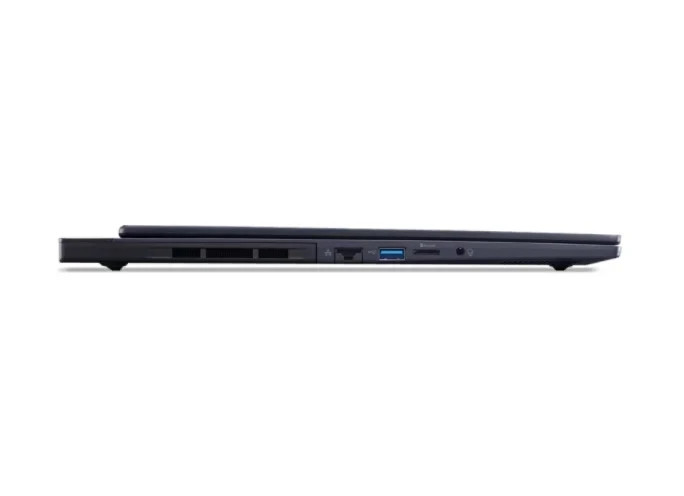 Acer 16" Predator Helios Neo 16S AI Ultra 9 275HX 5070Ti 32GB RAM 1TB SSD gallery