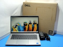 Dell Latitude 5420 14″ FHD i5-1135G7 2.4GHz 16GB RAM 256GB SSD Warranty 03/14/26