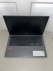 ASUS F512D Notebook PC, AsusTek F512D, VivoBook 15, Asus, F512D, READ PARTS