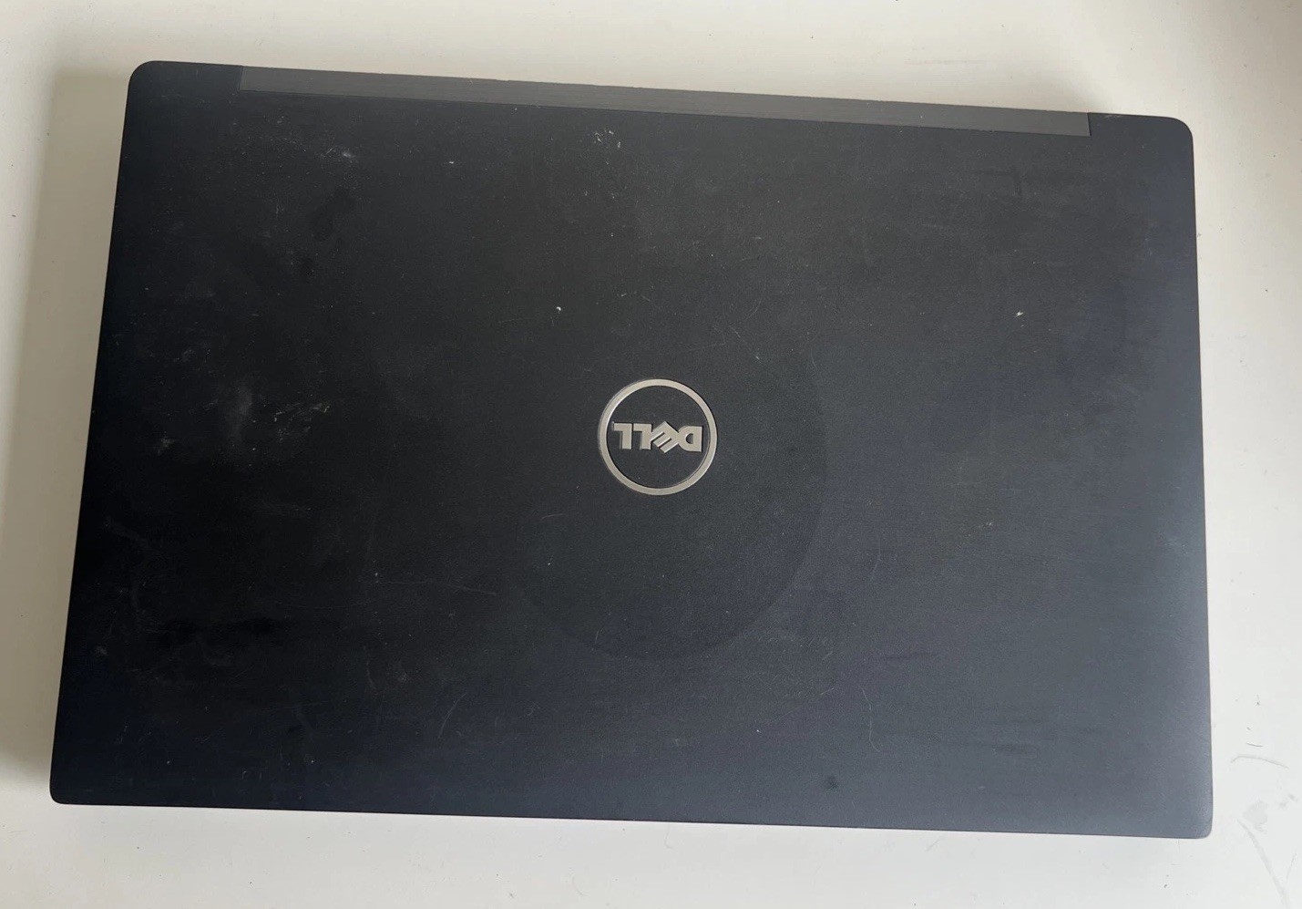 Dell Latitude 7480 Core I7-7600U 2.8GHz 16GB 512GB Laptop ****No OS Touchscreen gallery