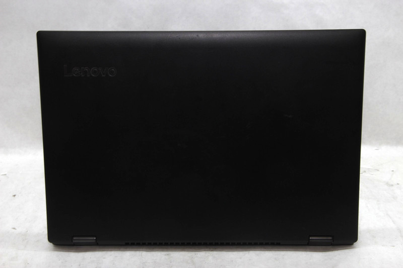 Lenovo Flex 5-1570 15.6" Laptop i7-7500U 8 GB RAM 256 GB SSD Win 11 No Charger gallery