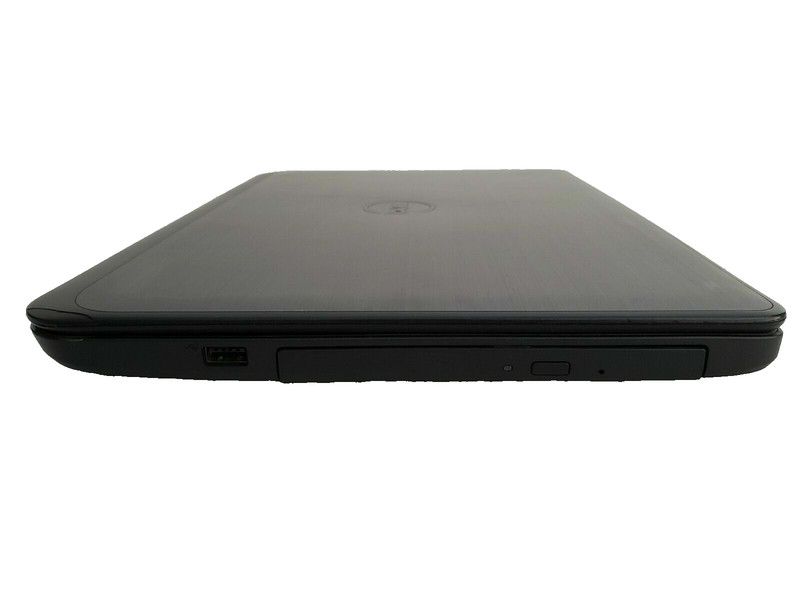 Dell Latitude 3440 14" Core i3-4200u 1.60GHz 8GB RAM 320GB WIN 10 Laptop w/ AC gallery
