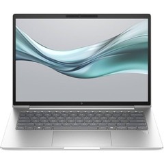 HP EliteBook 645 G11 Laptop 14″ Ryzen 5 8GB RAM 256GB SSD Win11 B-Stock