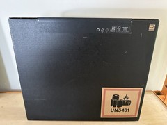Dell Latitude 7450 Laptop (Ultra 7 Processor 16GB 512GB) Brand NEW Sealed In Box