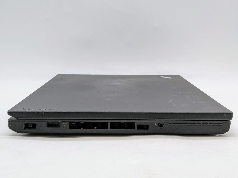 Lenovo ThinkPad T460p 14" FHD I5-6440HQ Webcam Motherboard Palmrest *READ* gallery