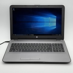 HP 15-ba113cl 15.6″ AMD Quad-Core A10-9600P APU Radeon R5 1TB Windows 10 Laptop