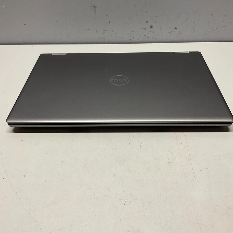DELL PRECISION 7770 | INTEL CORE I7-12850HX | 1TB 32GB Windows 11 Pro Laptop gallery
