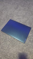 Lenovo IdeaPad 1 15AMN7 14″ Ryzen 3 7320U 2.4GHz 8GB RAM 256GB SSD