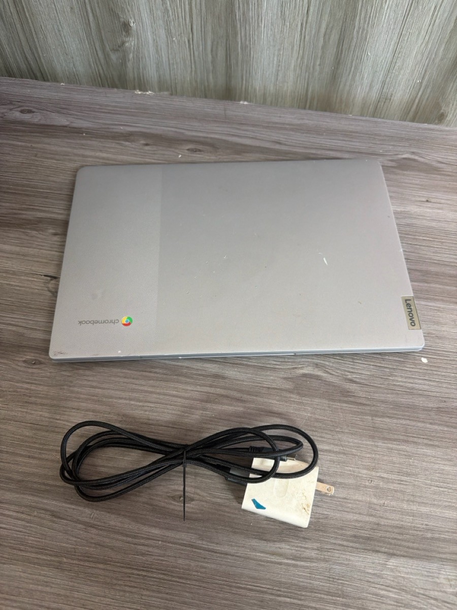 LENOVO IDEAPAD 3 (PSO042059) gallery