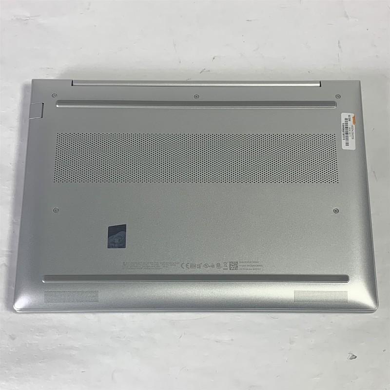 HP ProBook 445 G11 14" Laptop Ryzen 7 7735U 2.7GHz 16GB 256GB NVMe SSD - Win11 gallery