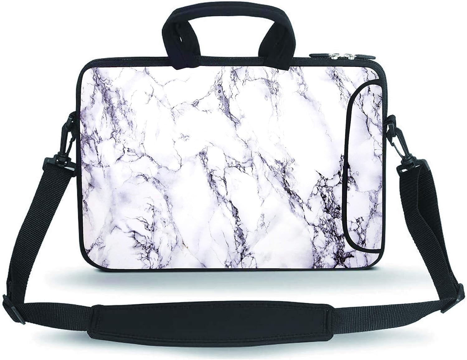 11 11.6 12 12.5 13 inches Case Laptop Chromebook Ultrabook Notebook PC Sleeve gallery