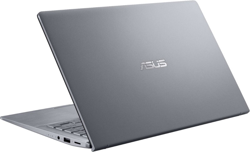 ASUS ZENBOOK Q407IQ-BR5N4 14' FULL HD LAPTOP NVIDIA GEOFORCE 256GB SSD NEW OFFER gallery