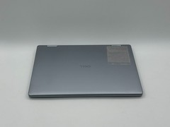 Dell Plus 14″ 2K 2-in-1 Touch Laptop Intel Ultra 9 288V 32GB 1TB SSD Copilot+