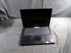 DELL VOSTRO 5490 INTEL CORE i5-10210U 16GB RAM NO