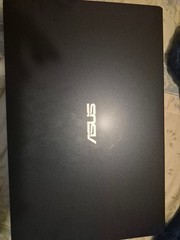 ASUS L510 15.6″ (128GB Intel Celeron N4020 1.10GHz 4GB) Laptop – Black…