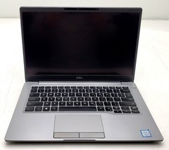 Dell Latitude 7300 i5-8265U 16GB 256GB SSD 13.3″ Touchscreen Win11 Pro Laptop PC