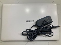 Asus Sonic Master X502C Laptop *****FOR PARTS ONLY*****