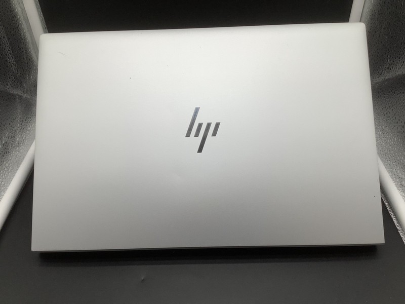 HP Elitebook 845 G8 Laptop 14 Ryzen 3 Pro 5450U 4GB RAM 256GB SSD Win 11 Read gallery