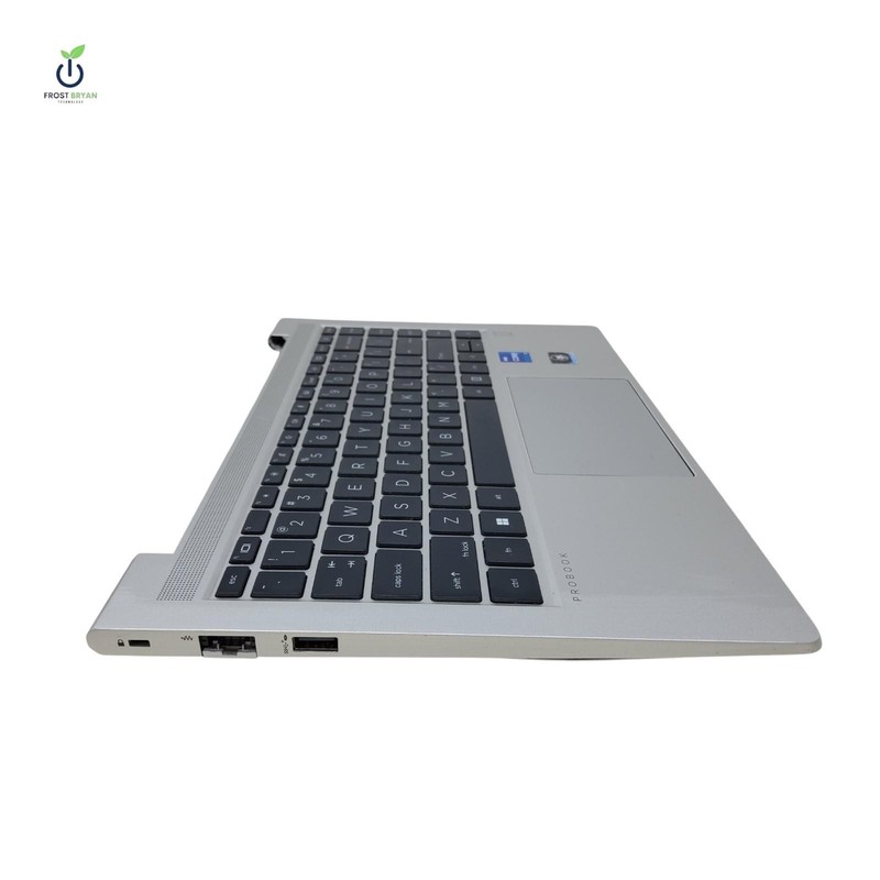 HP ProBook 440 G8 i7-1165G7 8GB No SSD/Display/OS Grade D [READ] gallery