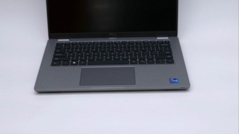 Dell Latitude 5431 14" i7-1270p 16GB 512GB - Very Good