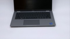 Dell Latitude 5431 14″ i7-1270p 16GB 512GB – Very Good