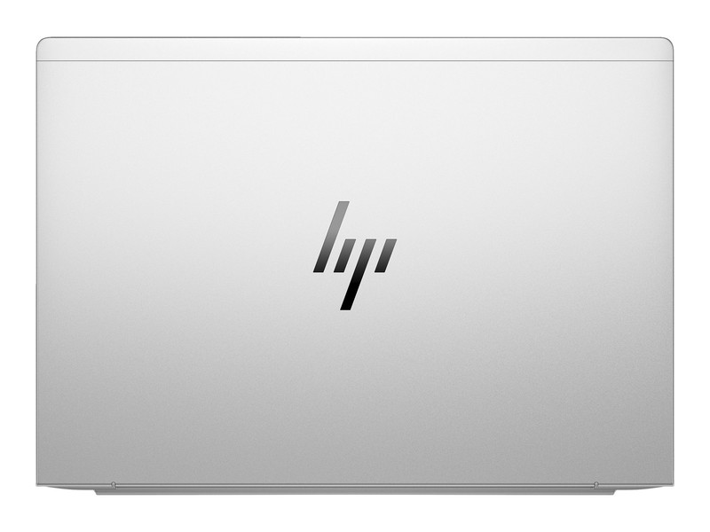 HP EliteBook 645 G11 14" WUXGA AMD Ryzen 5 PRO 7535U 32GB 256GB SSD W11P Laptop gallery