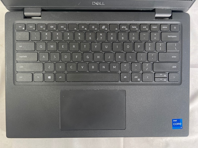 Dell Latitude 3420 i7-1165G 2.8GHz 16 GB 256GB SSD 14" gallery