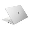 HP 14-dq3500nr 14" Intel Celeron N4500 4GB DDR4 64GB eMMC Windows 11 Home Laptop gallery