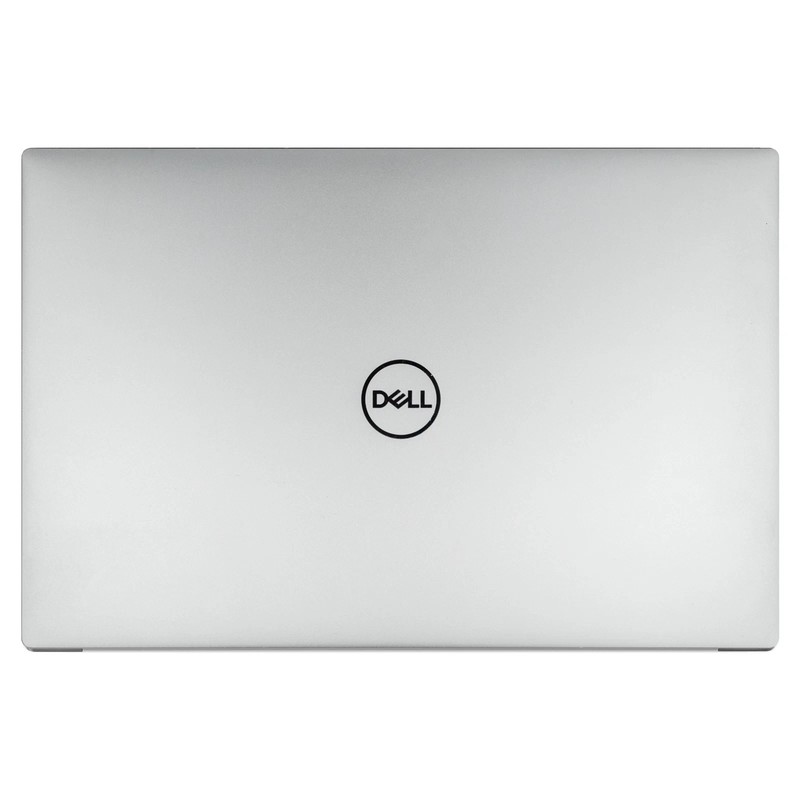 Dell Precision 5550 15.6” 4K Touch Xeon W-10855M 16GB RAM 1TB NVMe Quadro Win 11 gallery