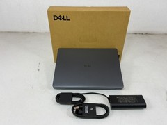 Dell Pro Max 14 – 14″ FHD+ Ultra 7 265H 32GB 1TB SSD Arc Pro 140T 16GB W11P