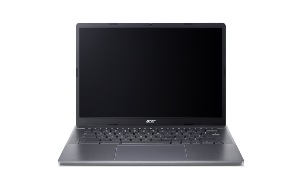 Acer Chromebook Plus514 14" 8GB256GB AMDRyzen5 2.8GHz - Certified Refurbished