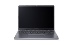Acer Chromebook Plus514 14″ 8GB256GB AMDRyzen5 2.8GHz – Certified Refurbished
