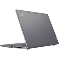 Lenovo ThinkPad X13 Gen 2 i5-1135G7 8GB 256GB SSD 13.3″ WUXGA Storm Gray