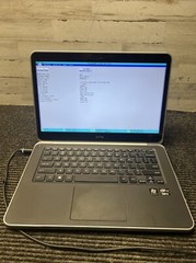 *PARTS* Dell XPS L421X 14″ Laptop Intel Core i5-3317U 1.70GHz 4GB NO HDD/OS
