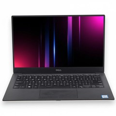 Dell XPS 13 9350 Laptop | i5 | 4 GB RAM | 128GB M.2 | Win11 Grade A