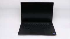 Dell Precision 5690 16″ Ultra 9 185H 64GB 1TB – Very Good