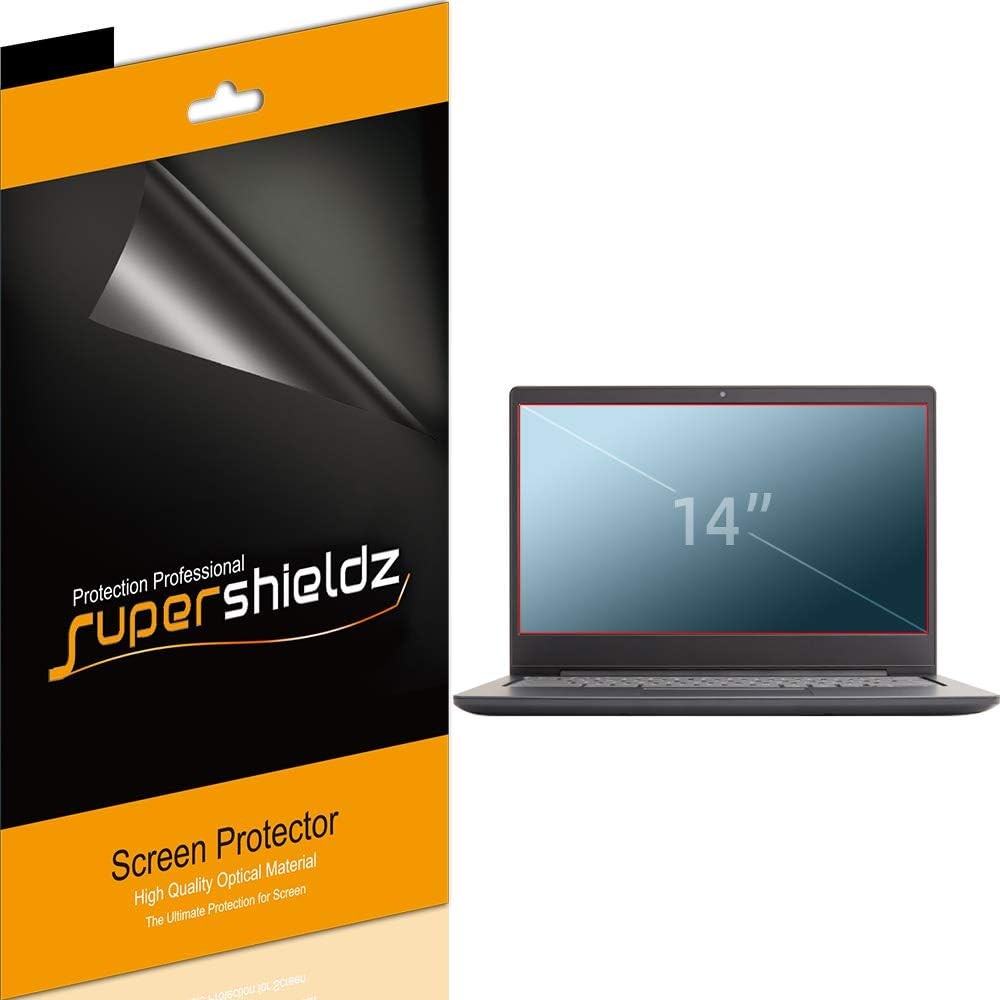 HP Pavilion 14, HP ChromeBook 14, HP Stream 14, Acer Chromebook 14 Screen Protec gallery
