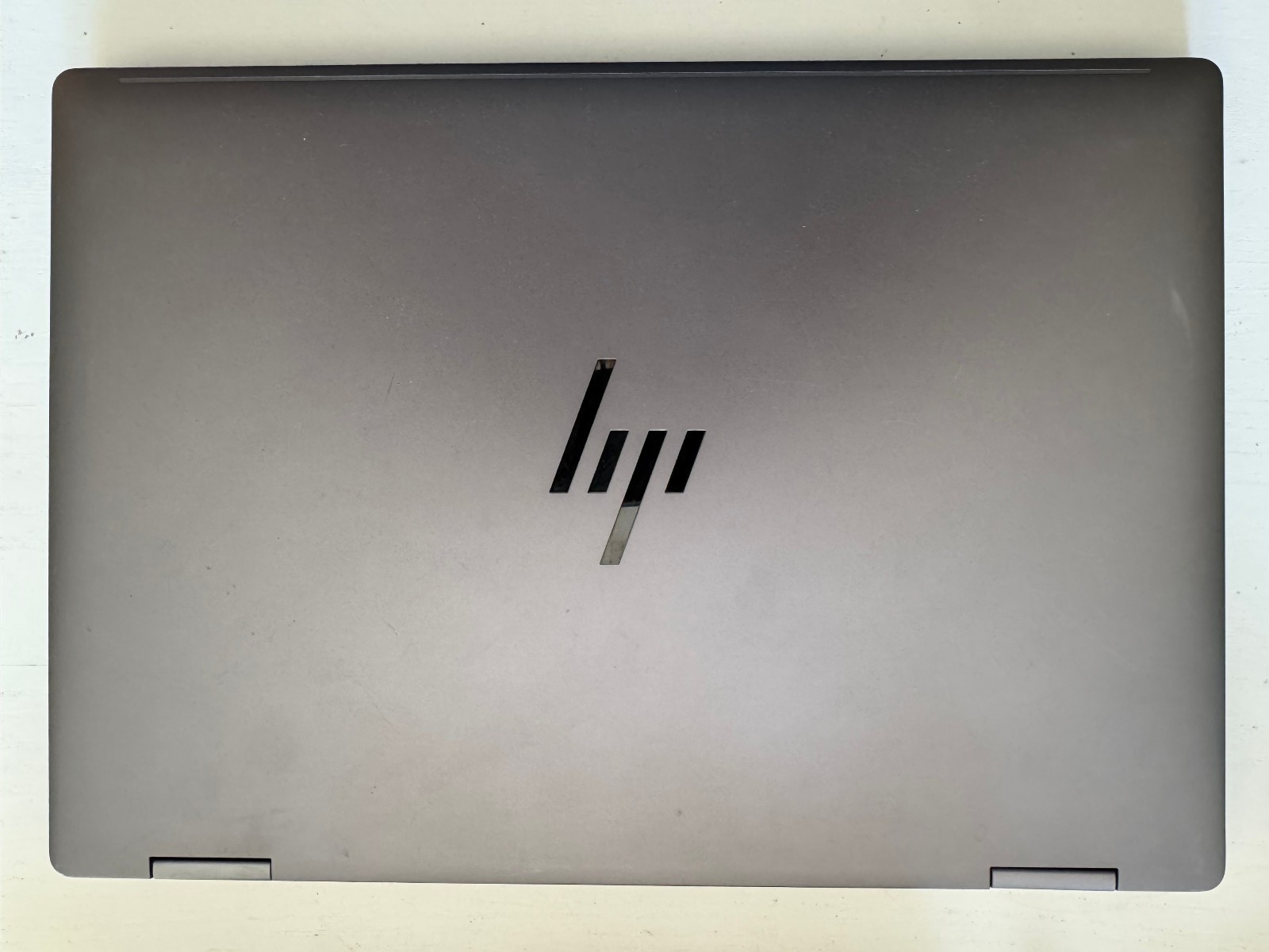 HP Envy 2in1 14" 2K Touchscreen - Intel Core Ultra 5 125U - 16GB RAM - 512GB SSD gallery