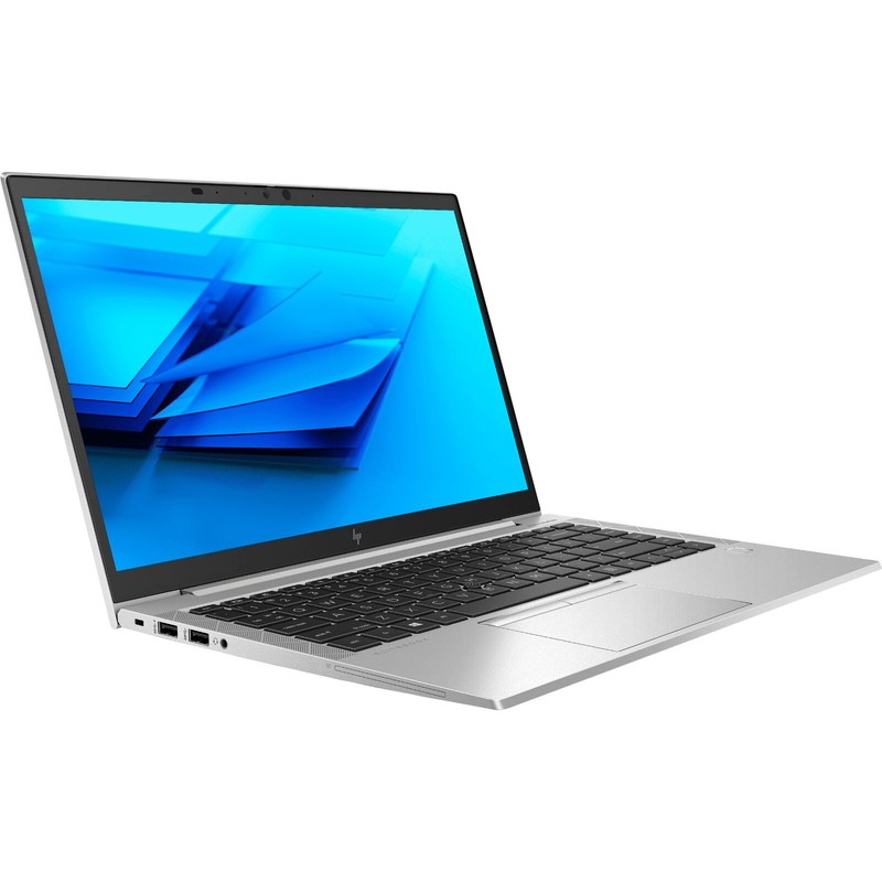 HP EliteBook 840 G7 i5-10310U 8GB RAM 256GB NVMe 1080p Win 11 Pro BBC gallery