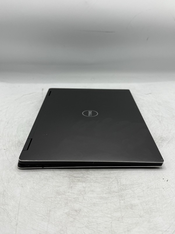 Dell XPS 13 9365 2in1 13.3” FHD i7-7Y75 16GB RAM READ gallery