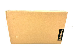 Lenovo V14-ADA 14″ Full HD AMD Gold 3150U 4GB 128GB SSD W10P – 82C6S03E00