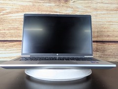 HP ProBook 440 G8 Laptop Intel Core i5-1135G7 8GB RAM 256GB NVMe W11