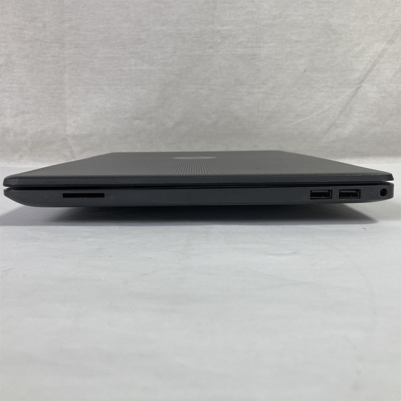 HP Notebook 255 G8 15.6" Laptop Hex Core Ryzen 5 5500U 2.1GHz - 16GB - No HDD gallery