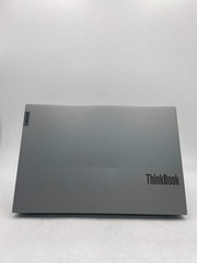 Lenovo ThinkBook 14 G4 IAP 21DH000RUS 20231 i5-1235u Touchscreen 1.30 GHz8GB RAM