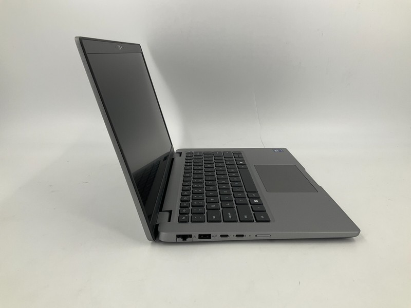 Dell Latitude 5450 U7-155U 16GB 512GB 14" Touchscreen Windows 11 Pro GXHJ4 gallery