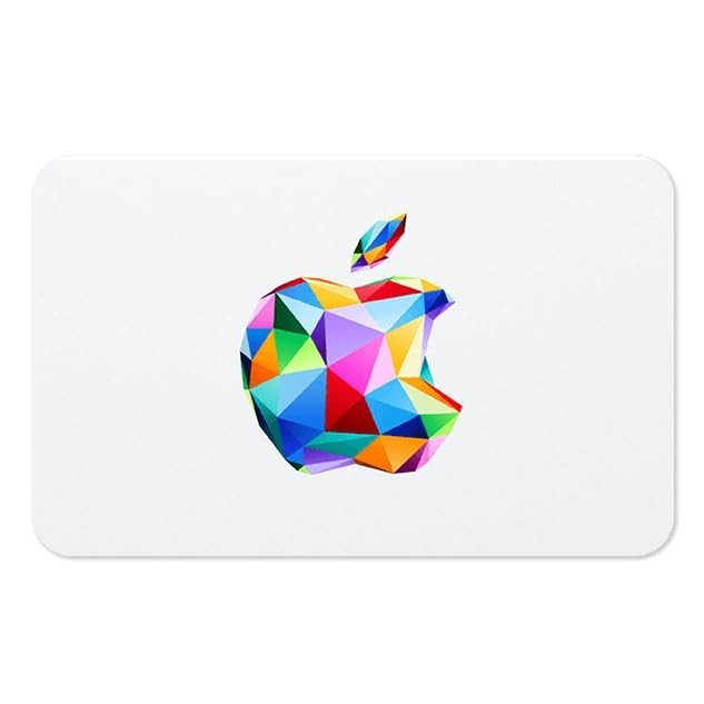 😁 Apple MacBook Air 13"FREE iTunes Intel Core i5 14.GHz 8GB 128GB SSD LOW PRICE gallery