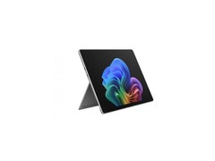 Microsoft – Surface Pro – 13″ OLED Touchscreen – Snapdragon X2 Elite (12 Core)