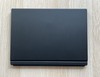 LENOVO THINKPAD X1 TABLET LAPTOP GEN 3 | 13" INTEL i7 | 16GB RAM | 256GB SSD gallery